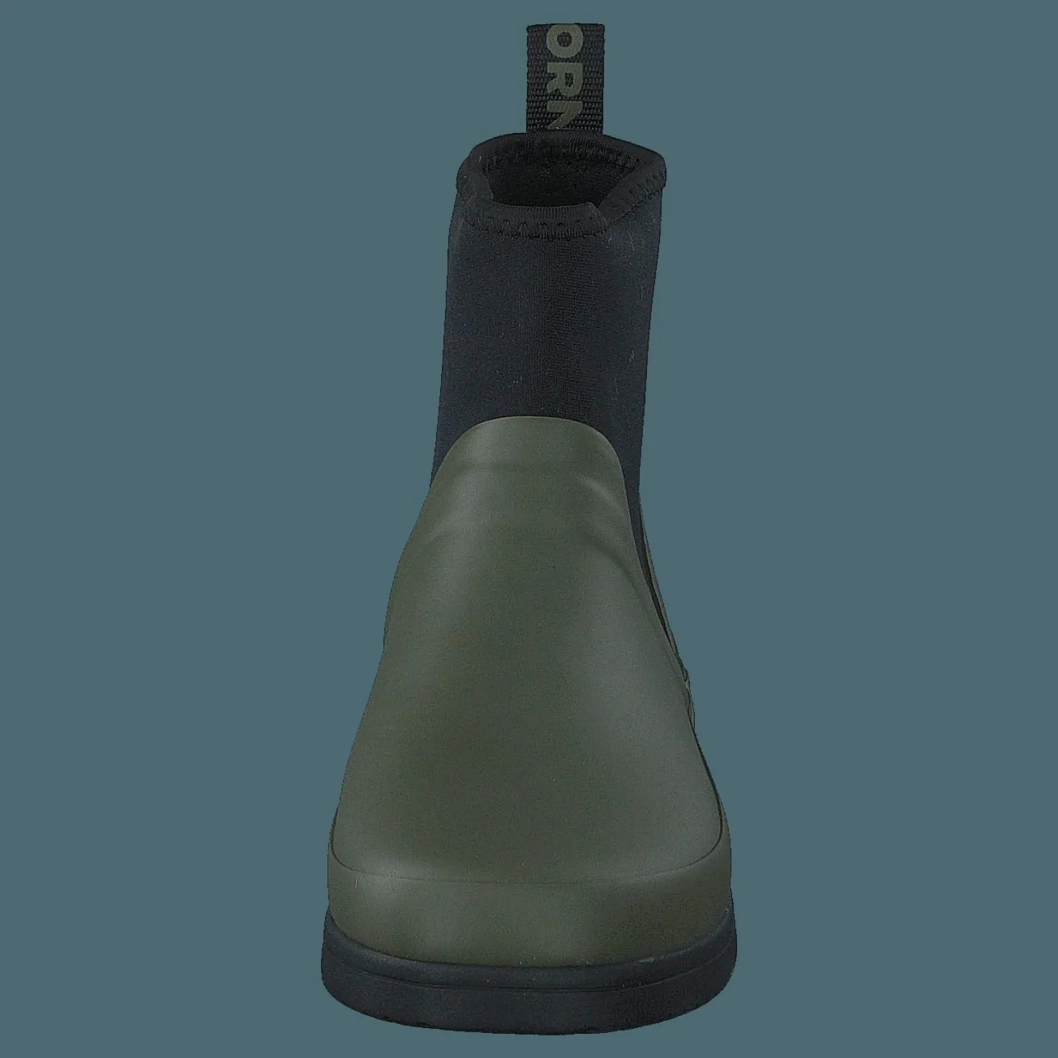 Tretorn Viken Low Neo 064/field Green Grön Outlet