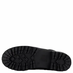 Vincent Viktor Black Svart Discount