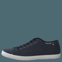 Kavat Vindö TX Blue Blå Outlet