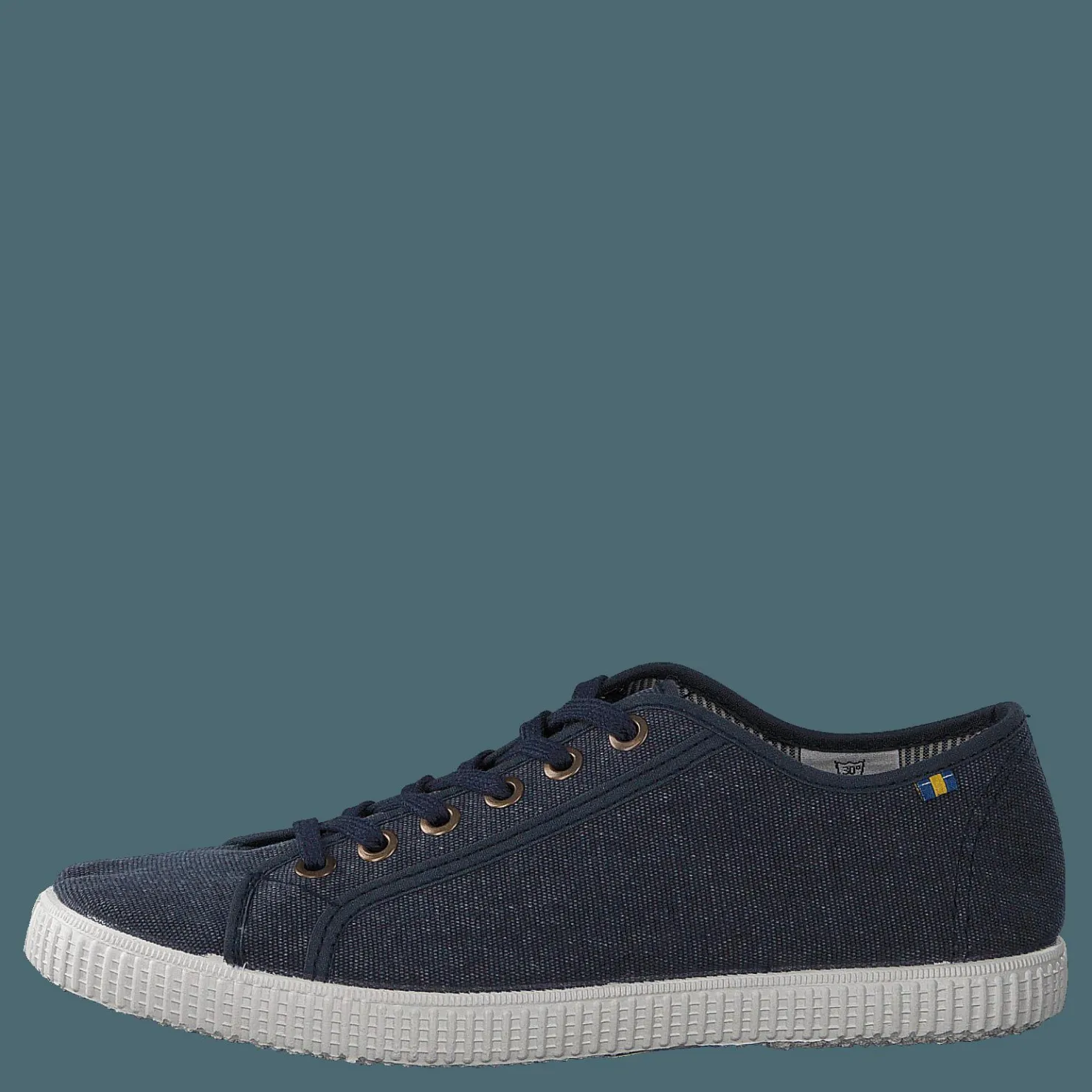 Kavat Vindö TX Blue Blå Outlet