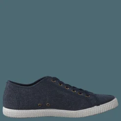 Kavat Vindö TX Blue Blå Outlet