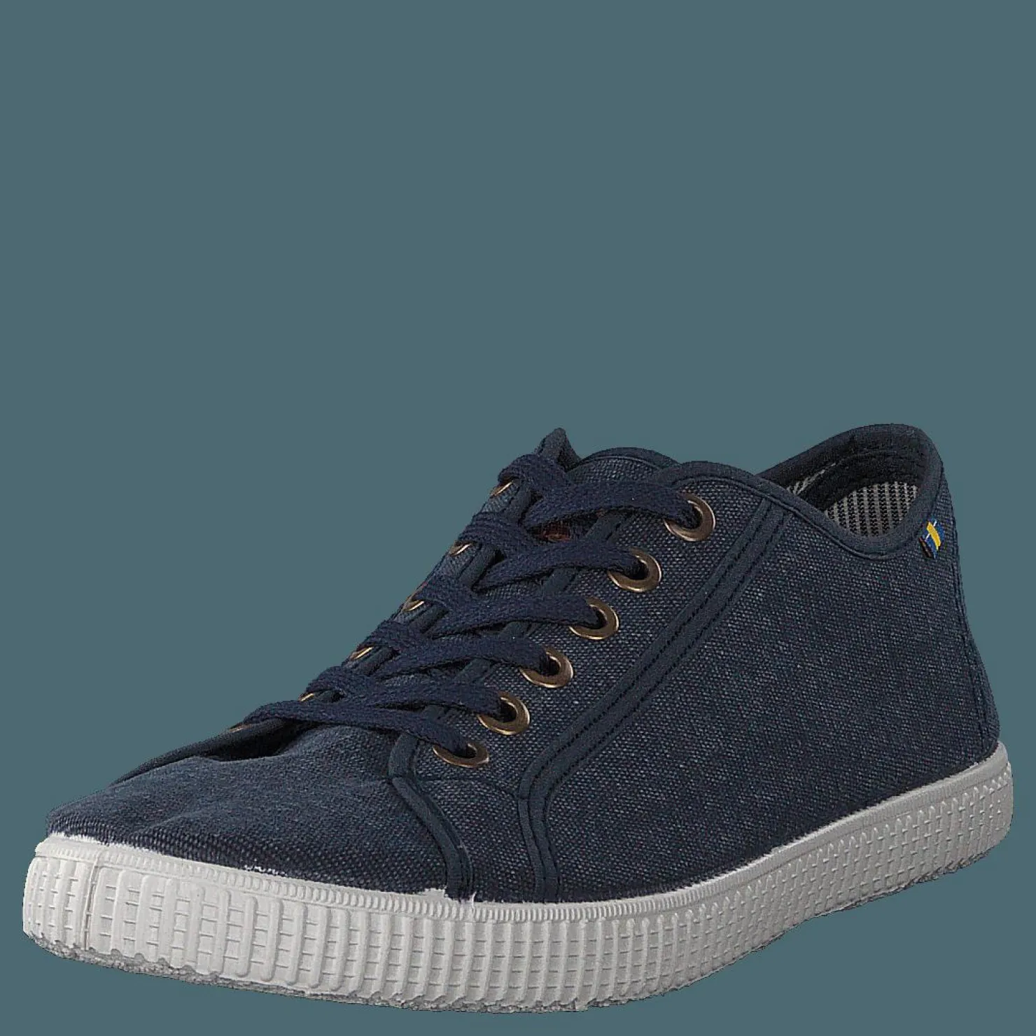 Kavat Vindö TX Blue Blå Outlet