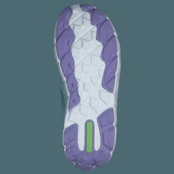 Viking Vinderen Gtx Light Blue/ice Blue Grå och Turkos Clearance