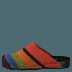 Mohedatoffeln Virgo Orange Röd Sale