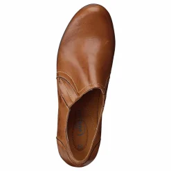 Soft Comfort Vision 31 Tan Brun Discount