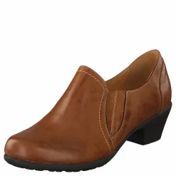 Soft Comfort Vision 31 Tan Brun Discount