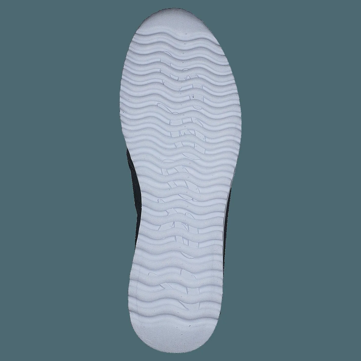 Soft Comfort Vittoria Navy Blå Outlet