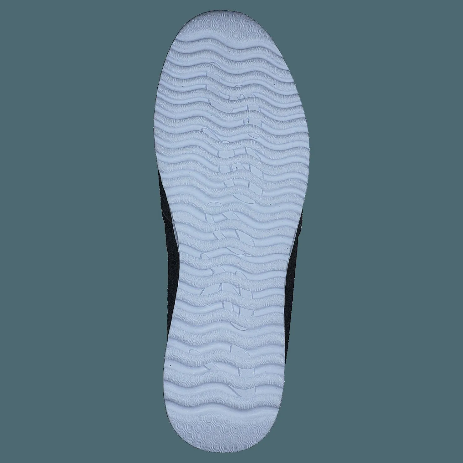 Soft Comfort Vittoria Navy Blå Discount
