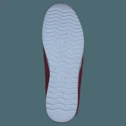 Soft Comfort Vittoria Red Röd Outlet