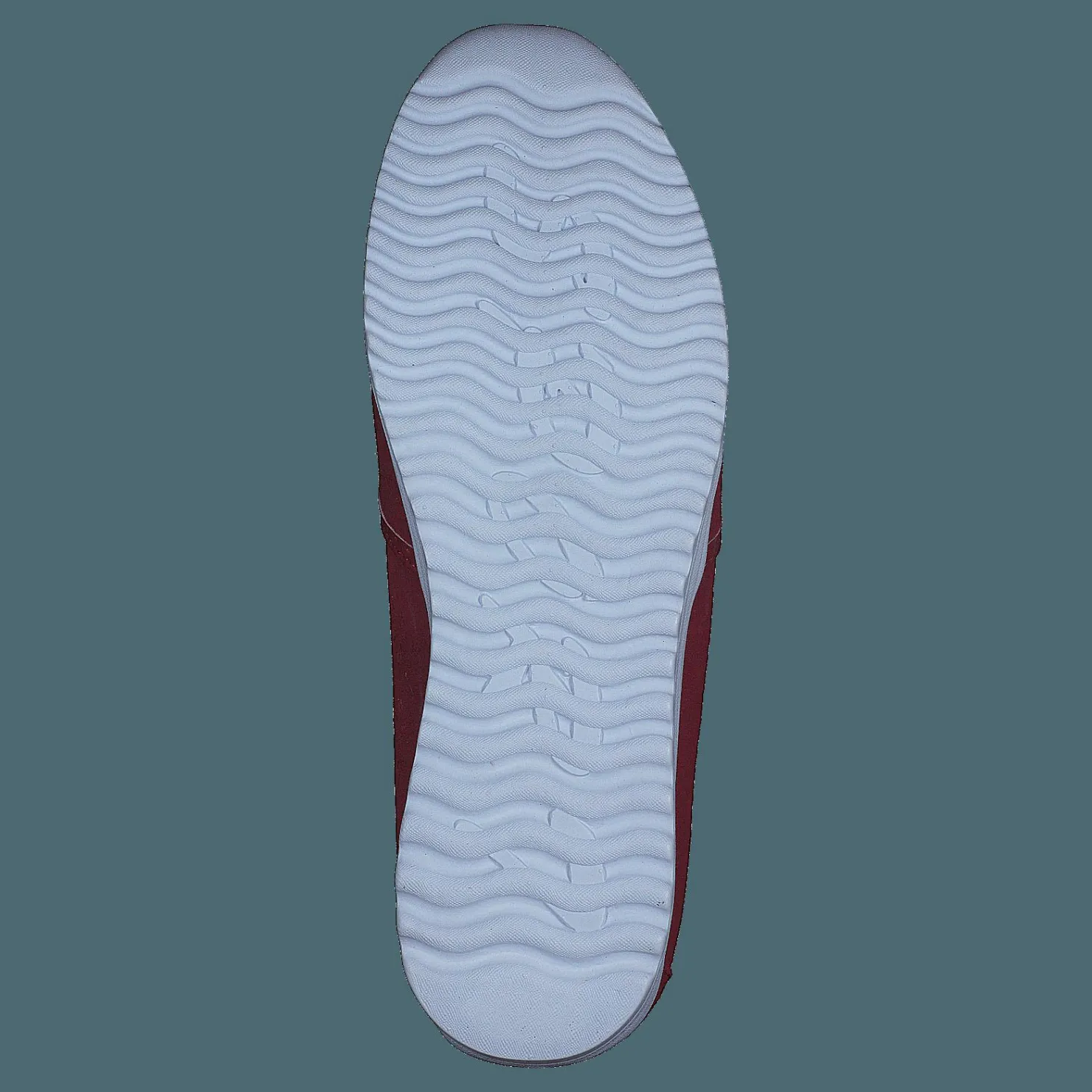 Soft Comfort Vittoria Red Röd Outlet
