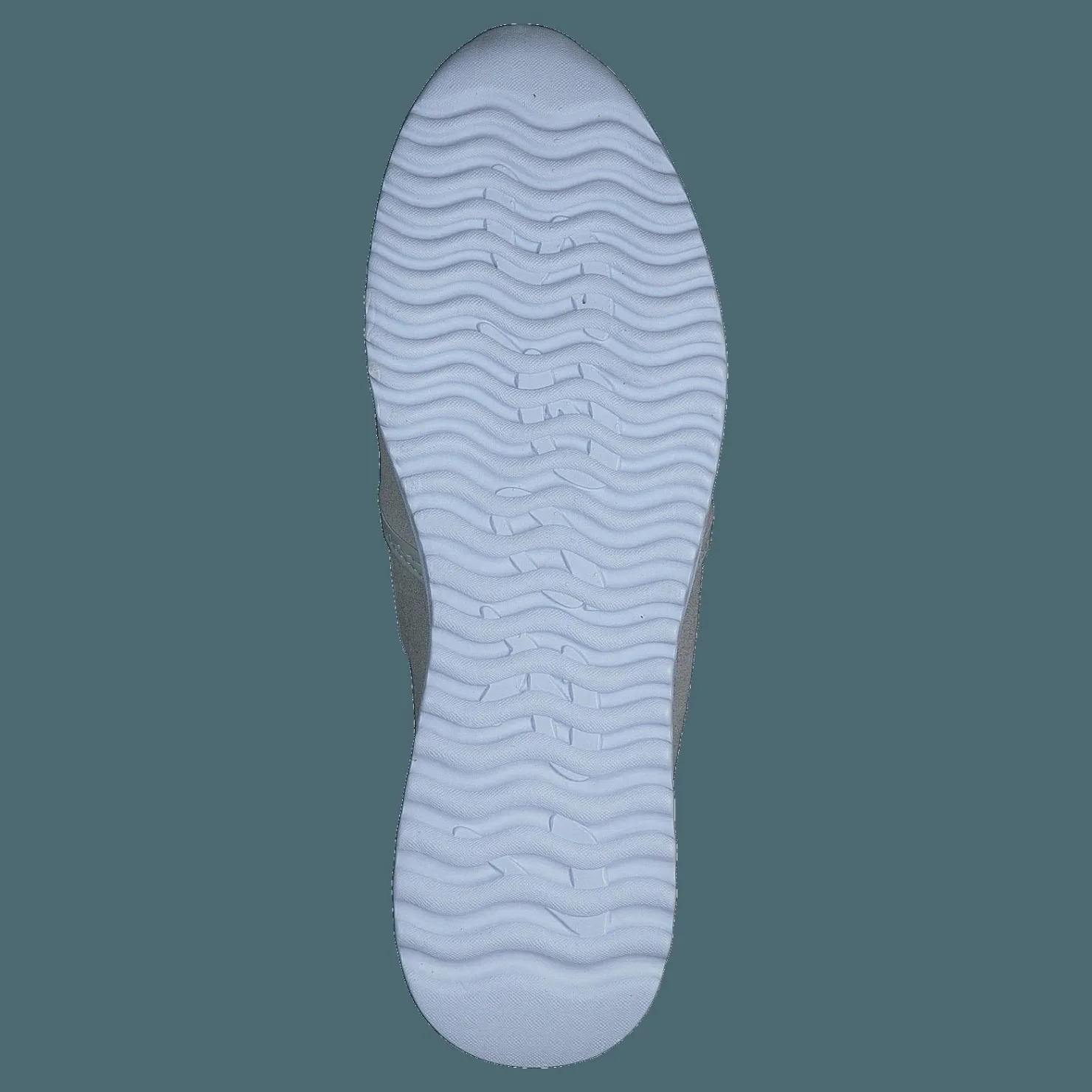Soft Comfort Vittoria White Grå Discount