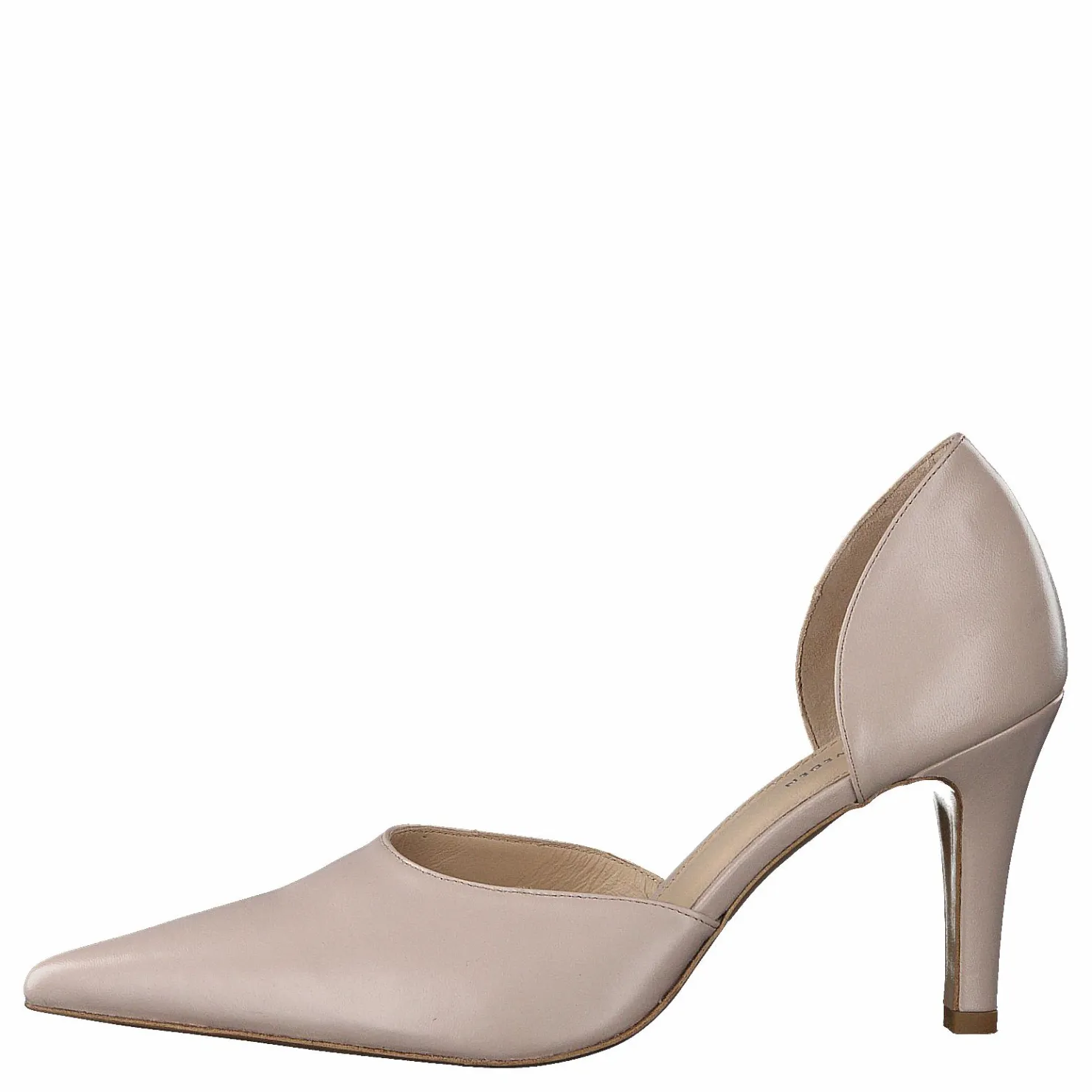 Tiger of Sweden Vivia Frappe Beige Outlet