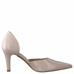 Tiger of Sweden Vivia Frappe Beige Outlet