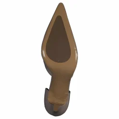 Tiger of Sweden Vivia Frappe Beige Outlet