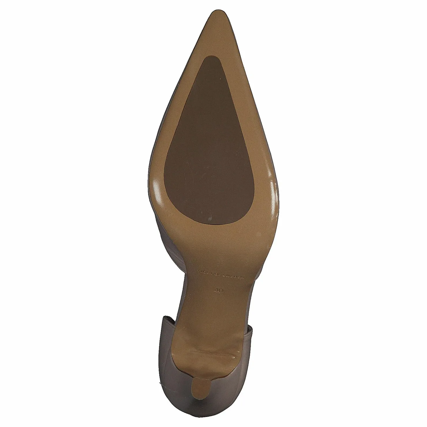Tiger of Sweden Vivia Frappe Beige Outlet