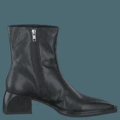 Vagabond Vivian Black Svart Clearance