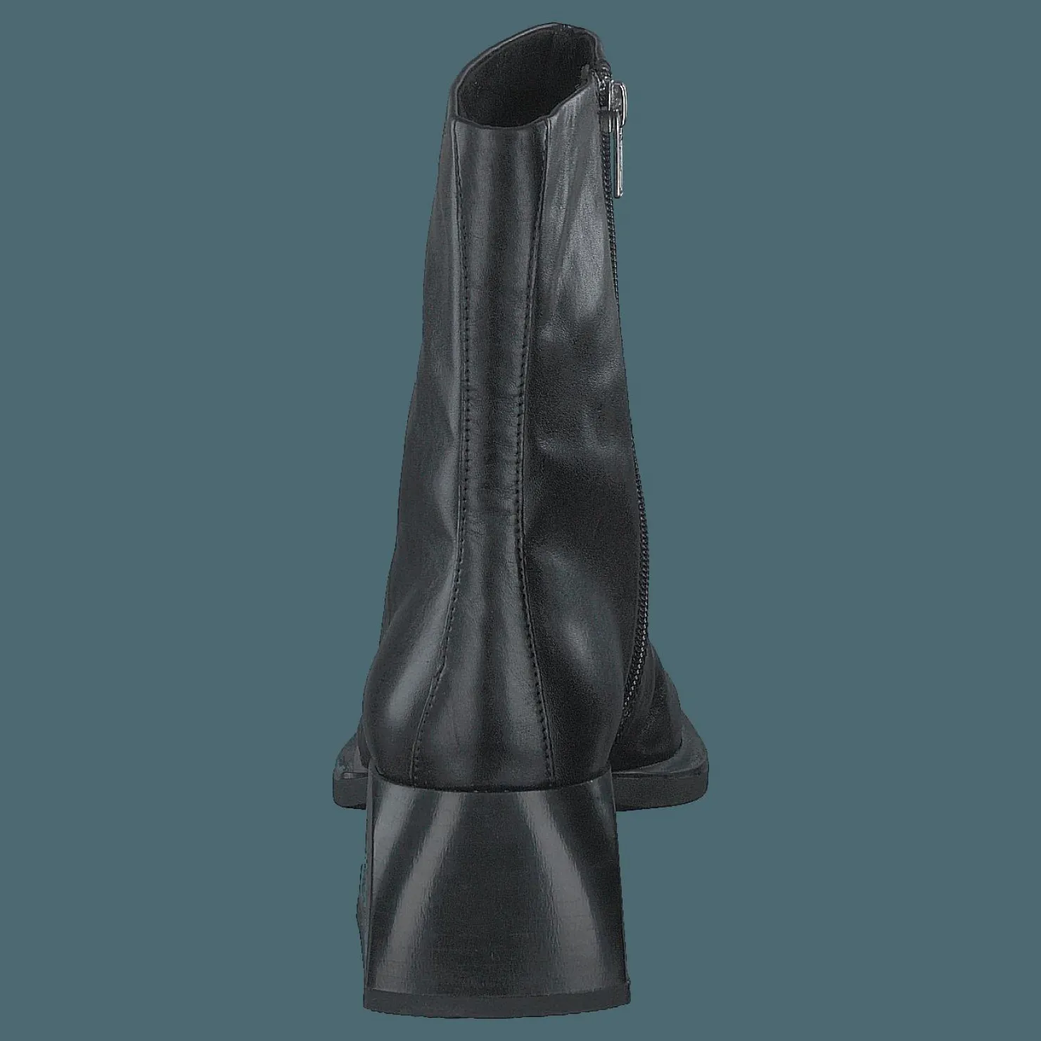 Vagabond Vivian Black Svart Clearance