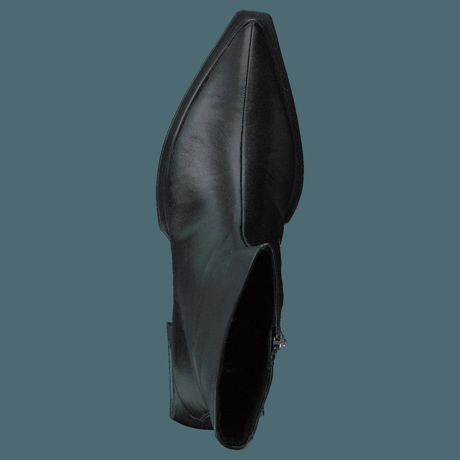 Vagabond Vivian Black Svart Clearance