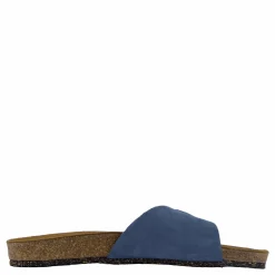 Ten Points Vivienne Jeans Blå Discount