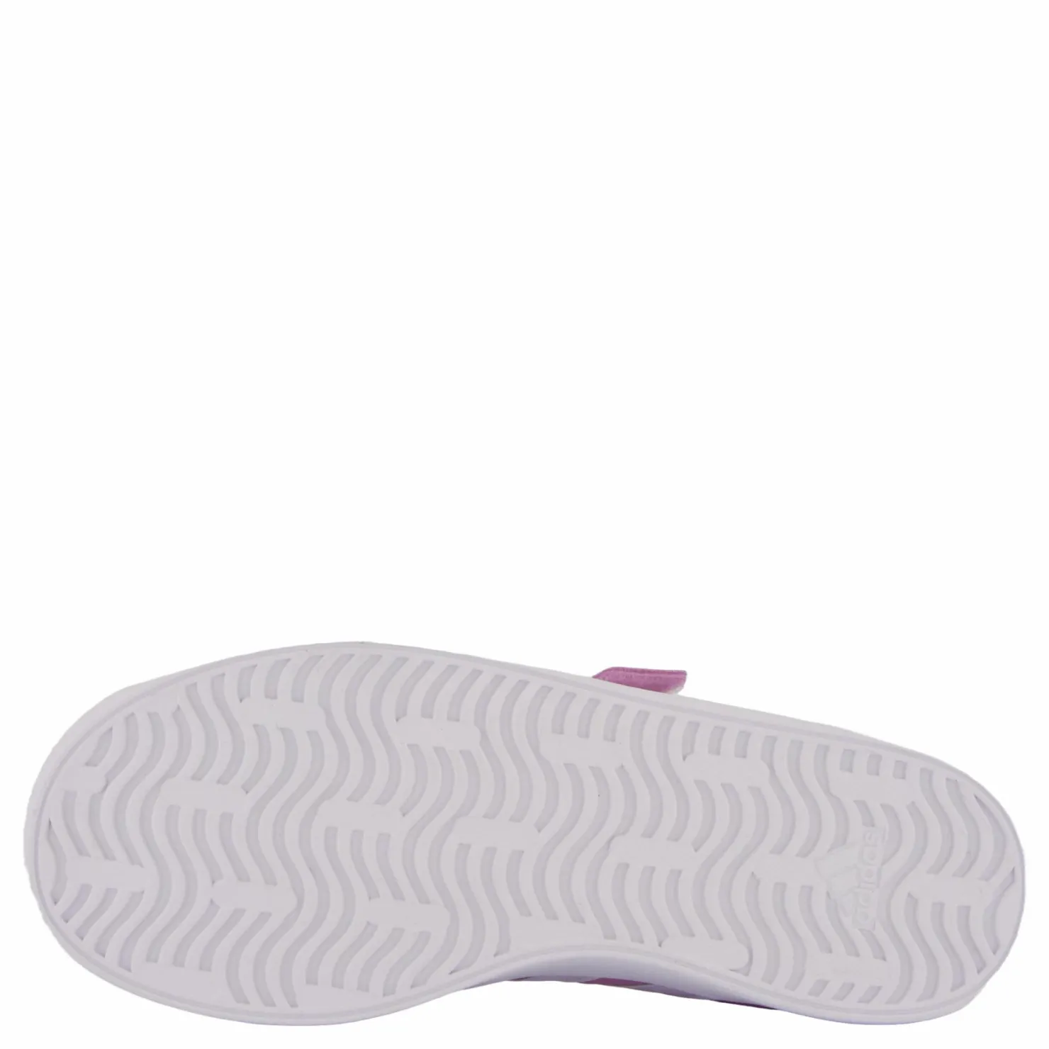 adidas Vl Court 3.0 El C Blilil/ftwwht/gretwo Rosa Outlet