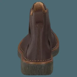 El Naturalista Volcano Brown Brun Online