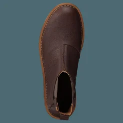 El Naturalista Volcano Brown Brun Online