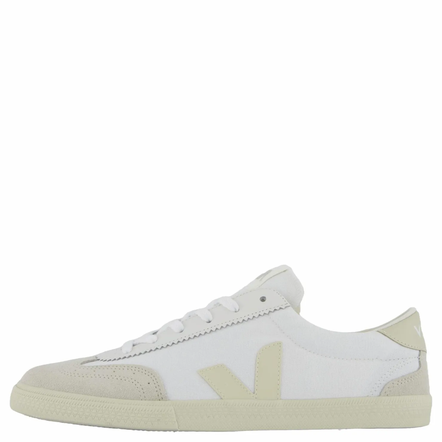 Veja Volley White/pierre Vit Best