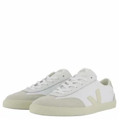 Veja Volley White/pierre Vit Best