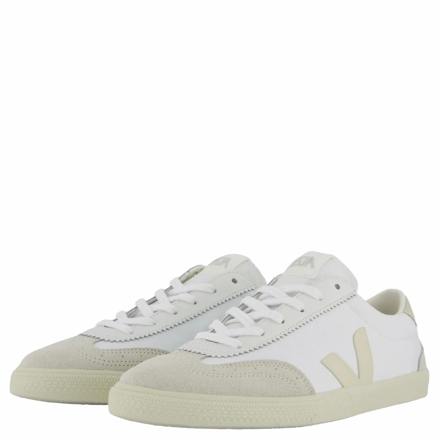 Veja Volley White/pierre Vit Best