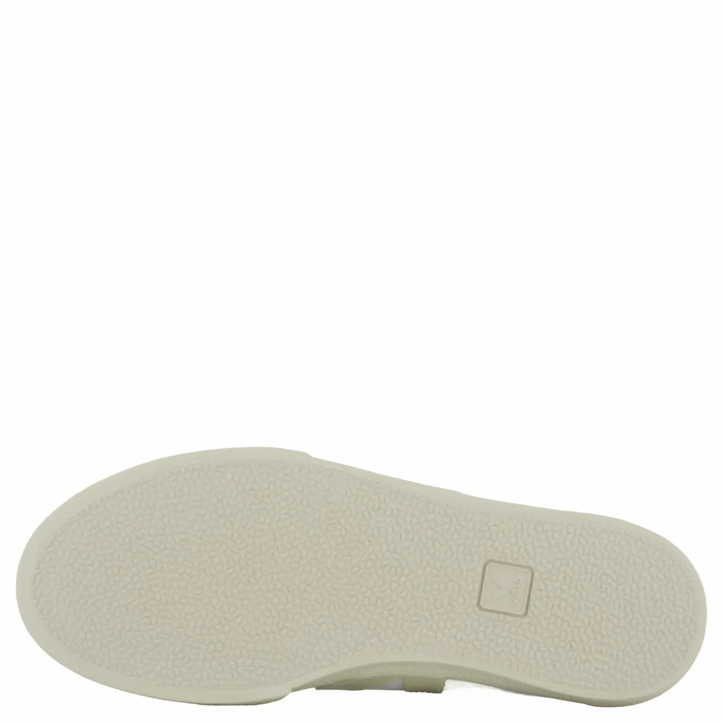 Veja Volley White/pierre Vit Best