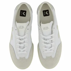 Veja Volley White/pierre Vit Best