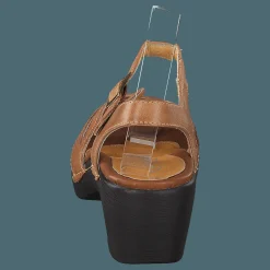 Soft Comfort Volti Tan Brun Clearance
