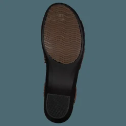 Soft Comfort Volti Tan Brun Clearance