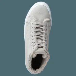 Calvin Klein Vuld Flatform Bold Mid Beige Discount