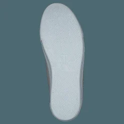 Calvin Klein Vuld Flatform Bold Mid Beige Discount