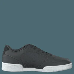 Champion W Cleveland Black Beauty Grå Discount