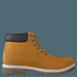 Champion W Upstate 3.0 Beige Orange och Brun New