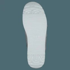 UGG W Zayne Crossband Jasmine Leather Vit Online