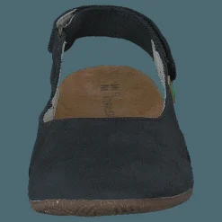 El Naturalista Wakataua Black Brun Outlet