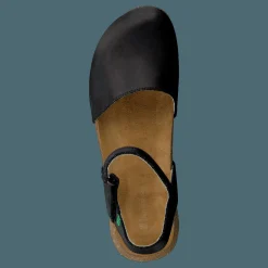 El Naturalista Wakataua N412 Black Svart Best