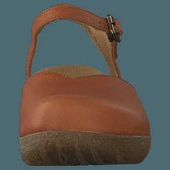 El Naturalista Wakatiwai Toffee Brun Sale
