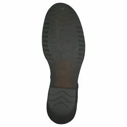 Fly London Wako144fly Copido-black Svart Online
