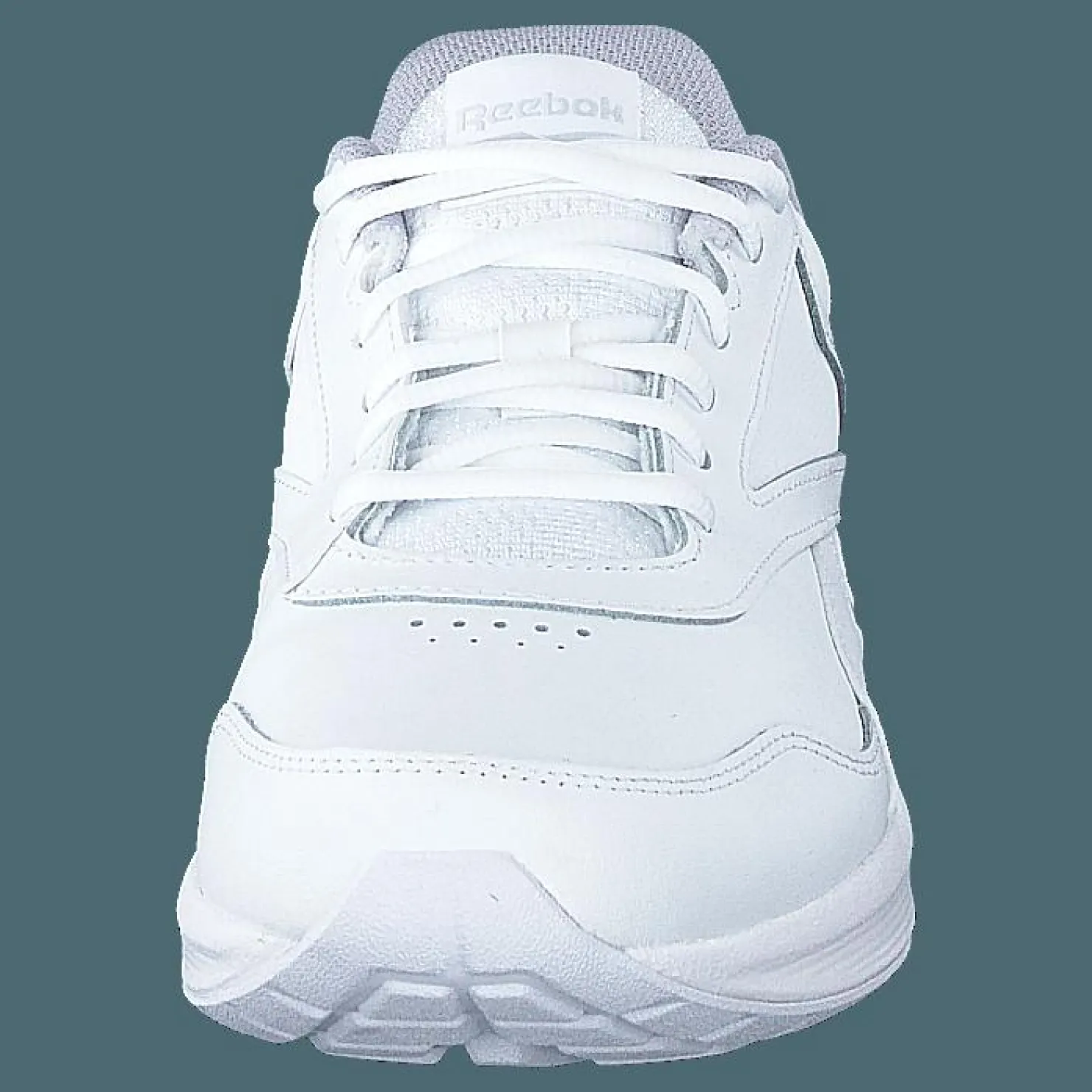 Reebok Walk Ultra 7 Dmx Max White/Cdgry2/Croyal Vit Online