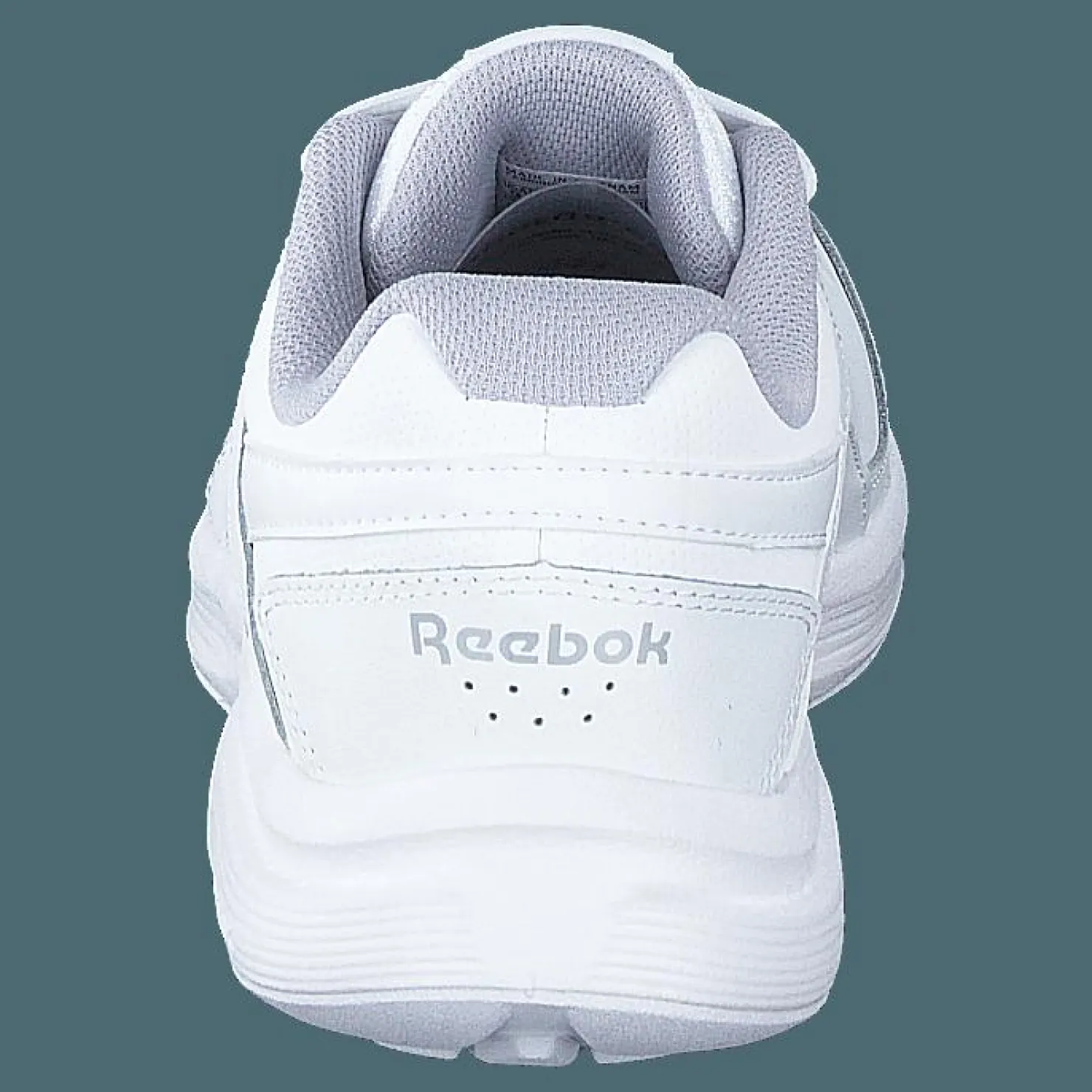 Reebok Walk Ultra 7 Dmx Max White/Cdgry2/Croyal Vit Online