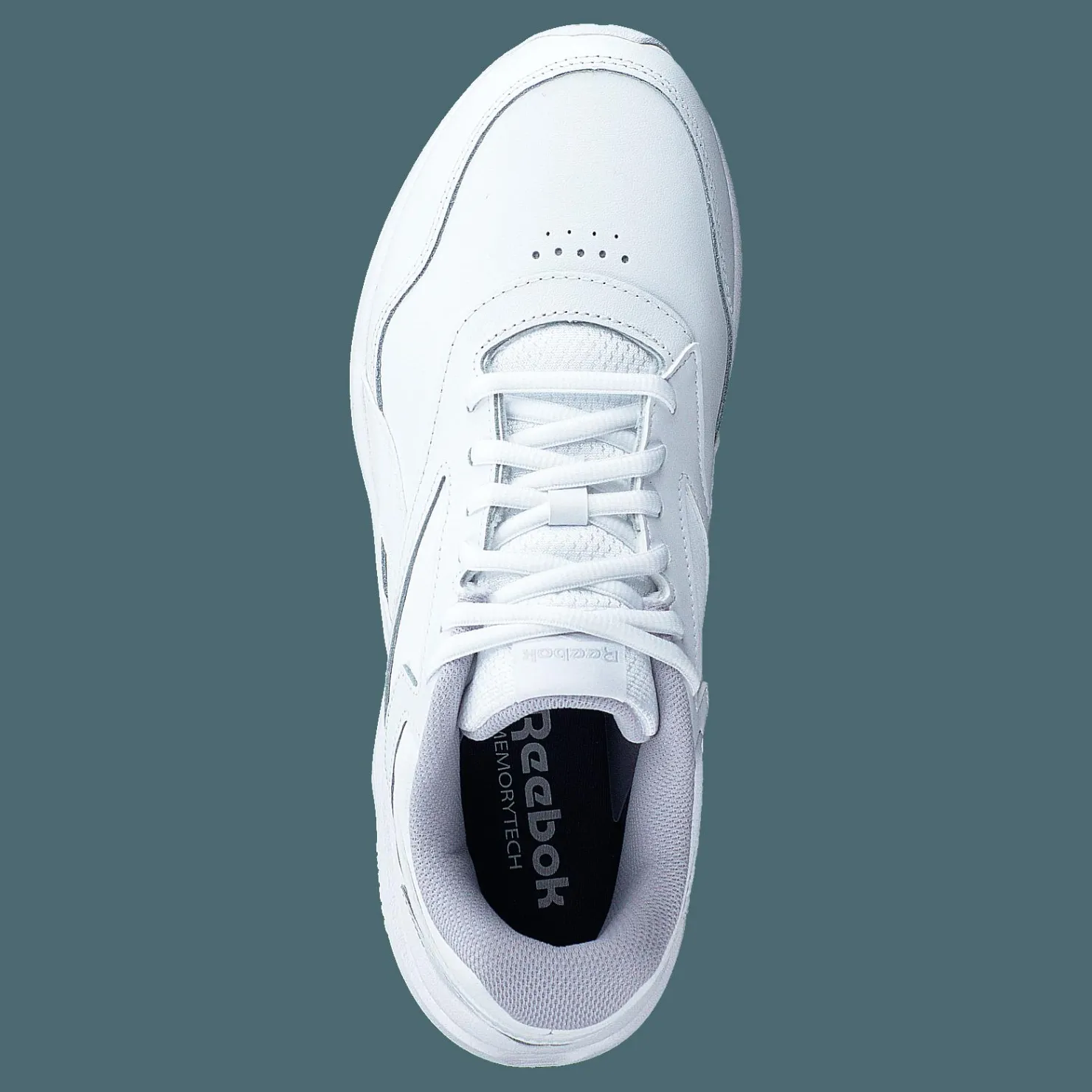 Reebok Walk Ultra 7 Dmx Max White/Cdgry2/Croyal Vit Online