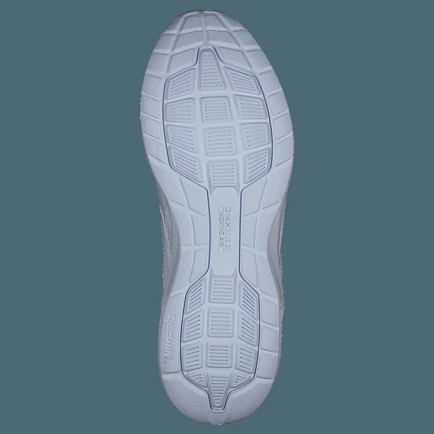 Reebok Walk Ultra 7 Dmx Max White/Cdgry2/Croyal Vit Online