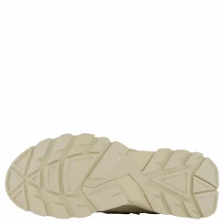 ARKK Copenhagen Waste Zero Almond Pistachio Beige och Grå Clearance