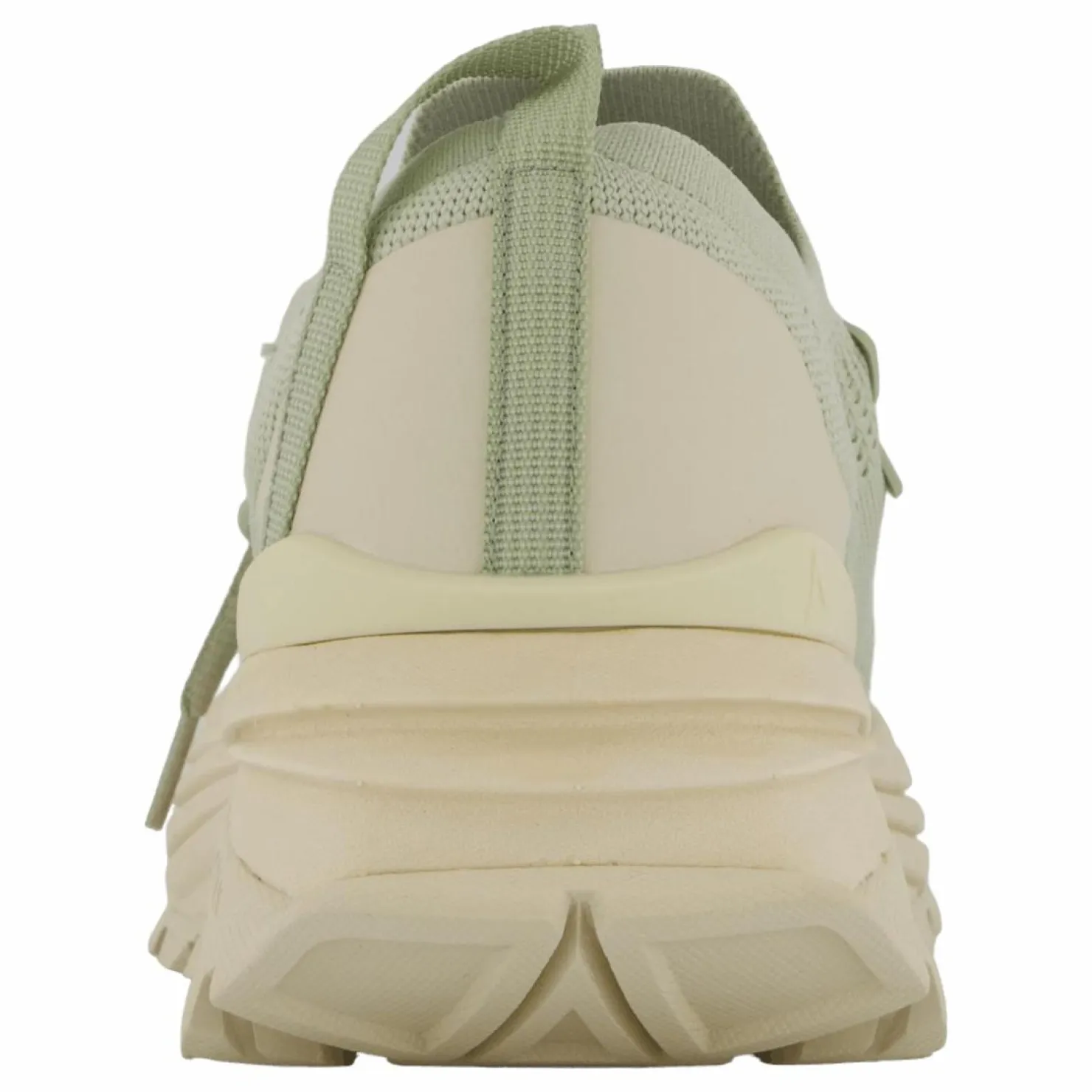 ARKK Copenhagen Waste Zero Almond Pistachio Beige och Grå Clearance