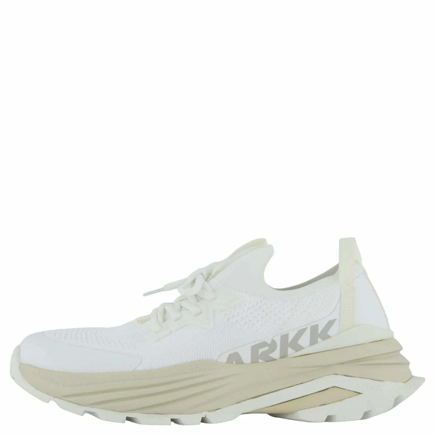ARKK Copenhagen Waste Zero Bright White Tofu Vit Discount