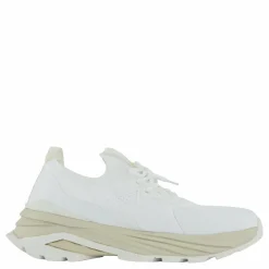 ARKK Copenhagen Waste Zero Bright White Tofu Vit Discount